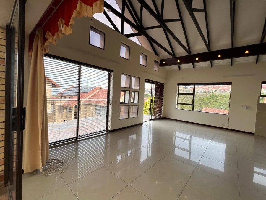 3 Bedroom Property for Sale in Seemeeu Park Western Cape